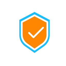 Enhanced Security